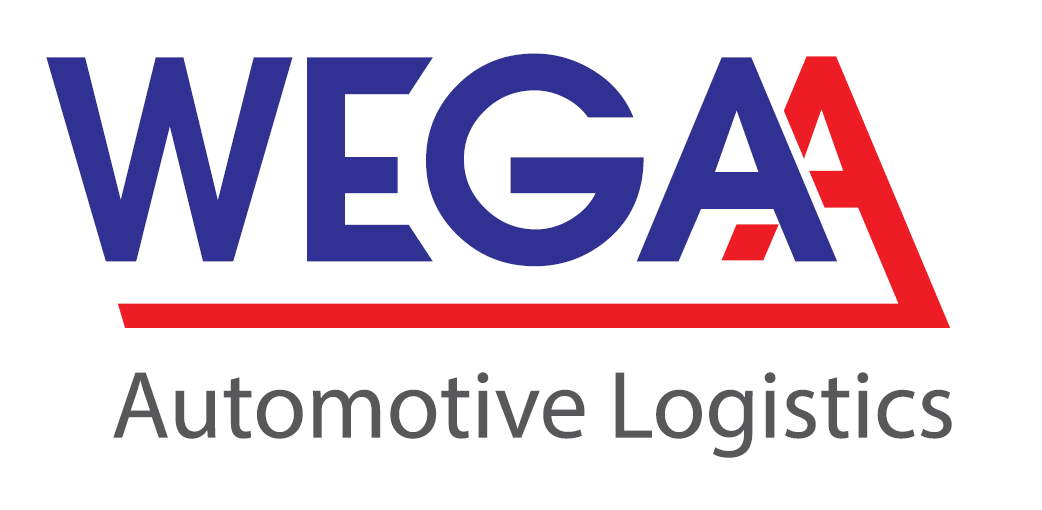 Logo Wega